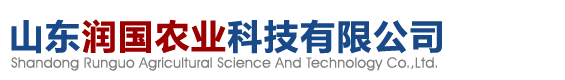 开云体育官方下载app