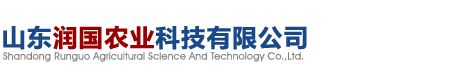 开云体育官方下载app